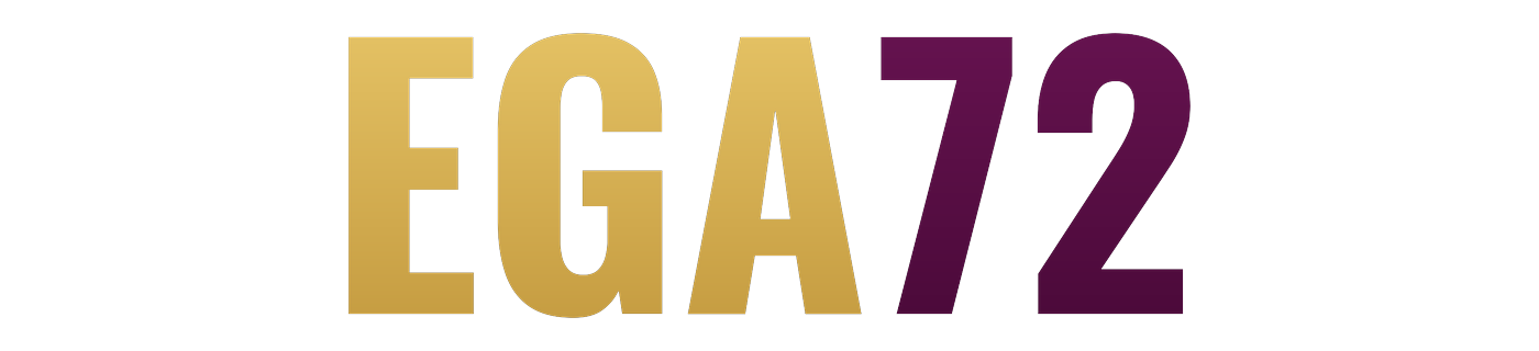ega72